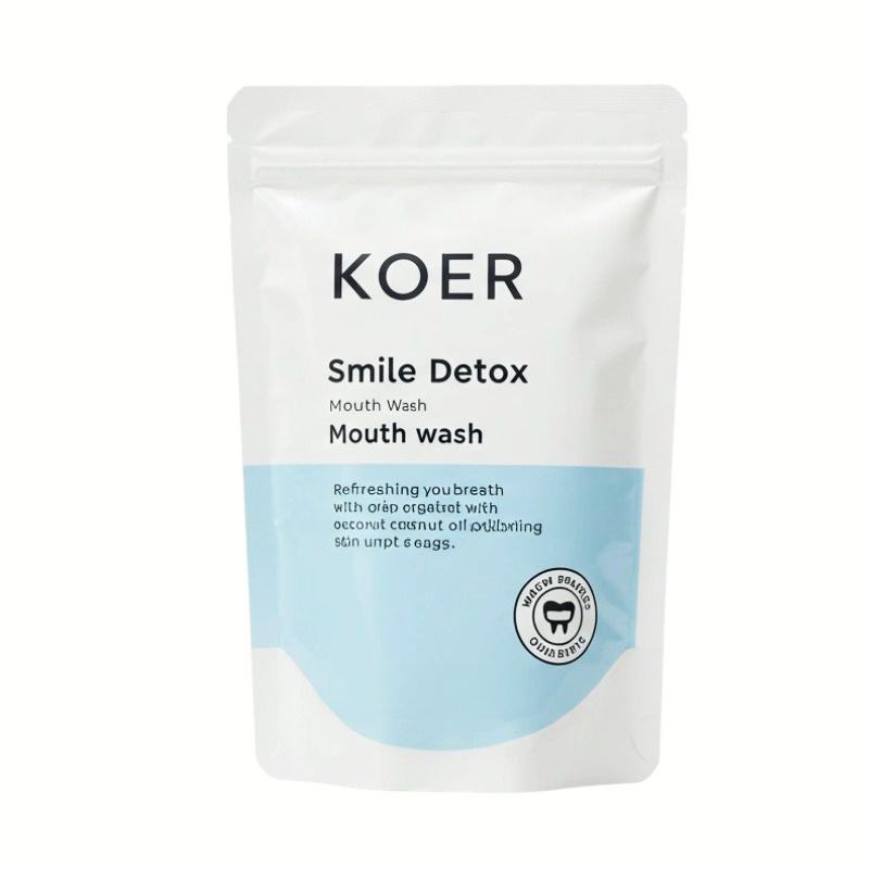 Fournir 0 à 10 couleurs