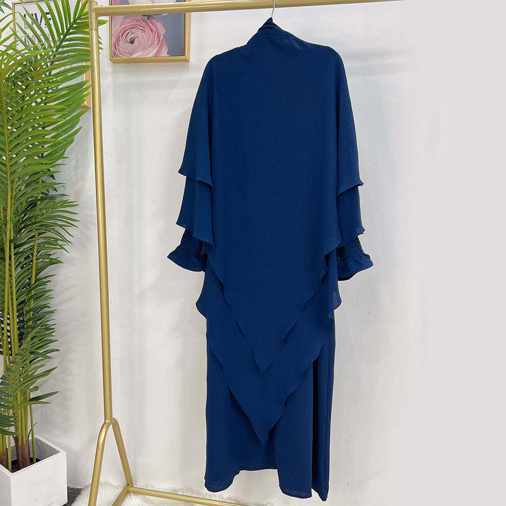 กองทัพเรือ