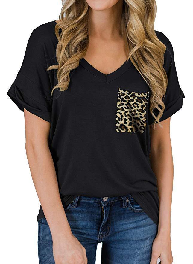 Black-1001