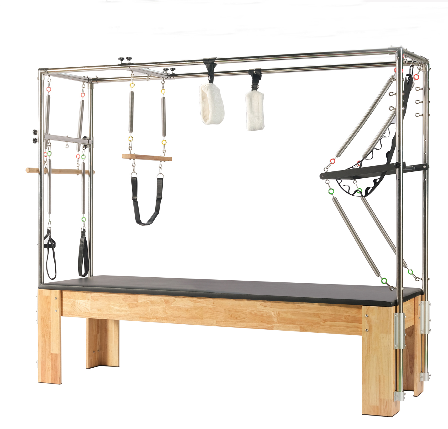 Pilates Full Trapeze