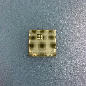SIM5320 <span class=keywords><strong>simcom</strong></span> gsm/gprs gps модуль цена SIM5320E