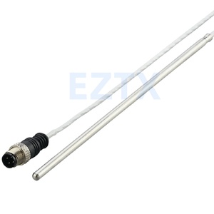 TM4811




, Nuovo e originale, Stock in magazzino PLC Controller di programmazione - Product Image 6