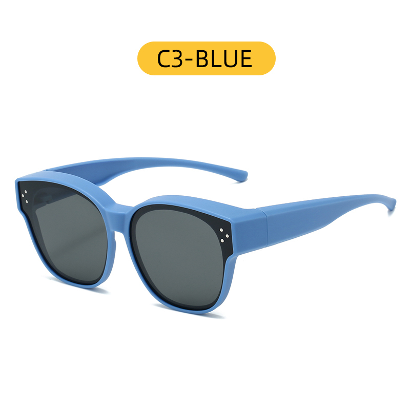 C3 blu