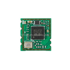 Mini USBWiFi Wireless Internet Modul/Unterstützung LINUX/WINCE