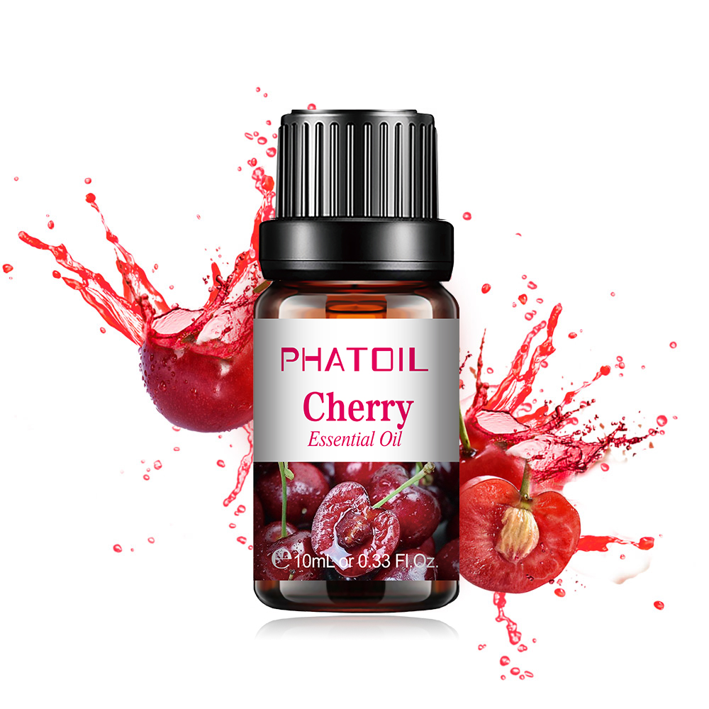 SY5520-07Cherry