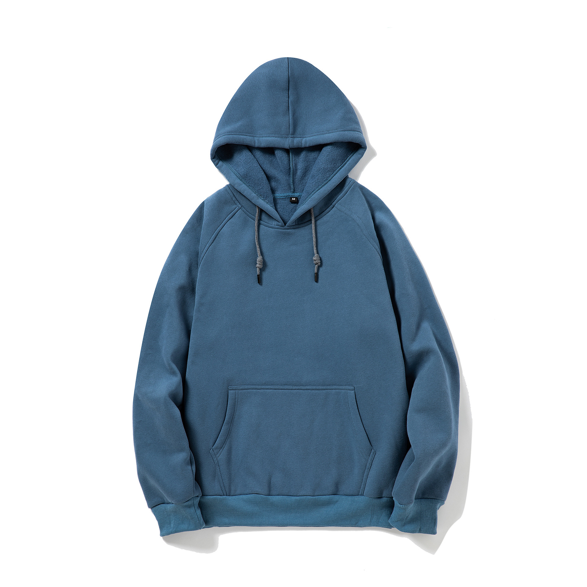 bleu jean