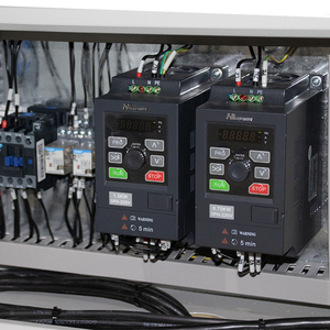 LIANGZO precio de fábrica portátil automático de carga y descarga eléctrica cinta transportadora inclinada para contenedor