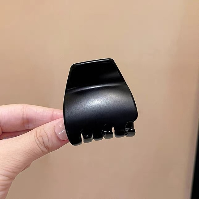 A-117-1 Black