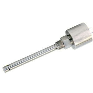 0-1m Oil tank Level Capacitive <strong>Sensor</strong> Level Transmitter for Car - Product Image 1