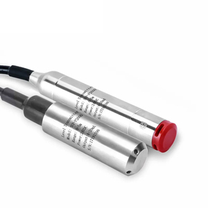 Kapazitiver intelligenter Wassertank füllstand anzeige sensor zum Wasserstands mess sensor Sender preis - Product Image 1