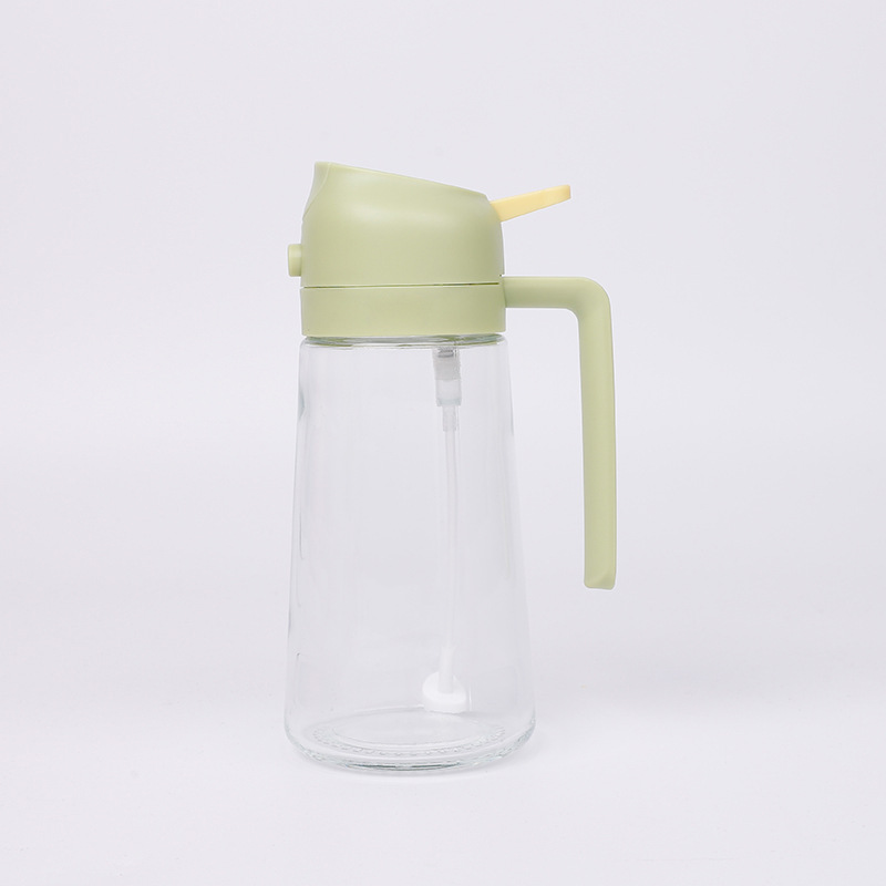 light green-470ml