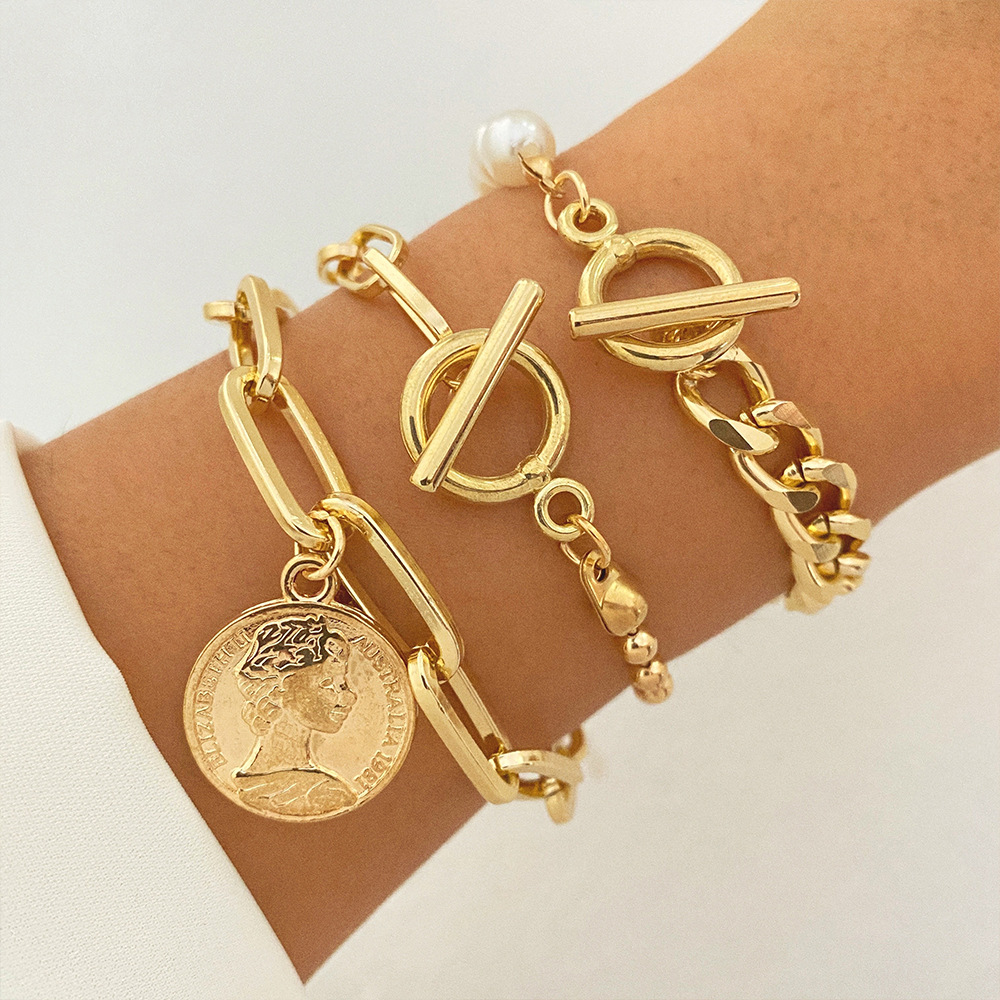 Gold 12