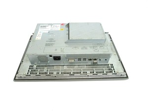 Neue und originale SPS 6 AV78852AA211DA3 TOUCH HMI IP577C 6 AV78852AA211DA3 SPS-Programmier steuerung - Product Image 4