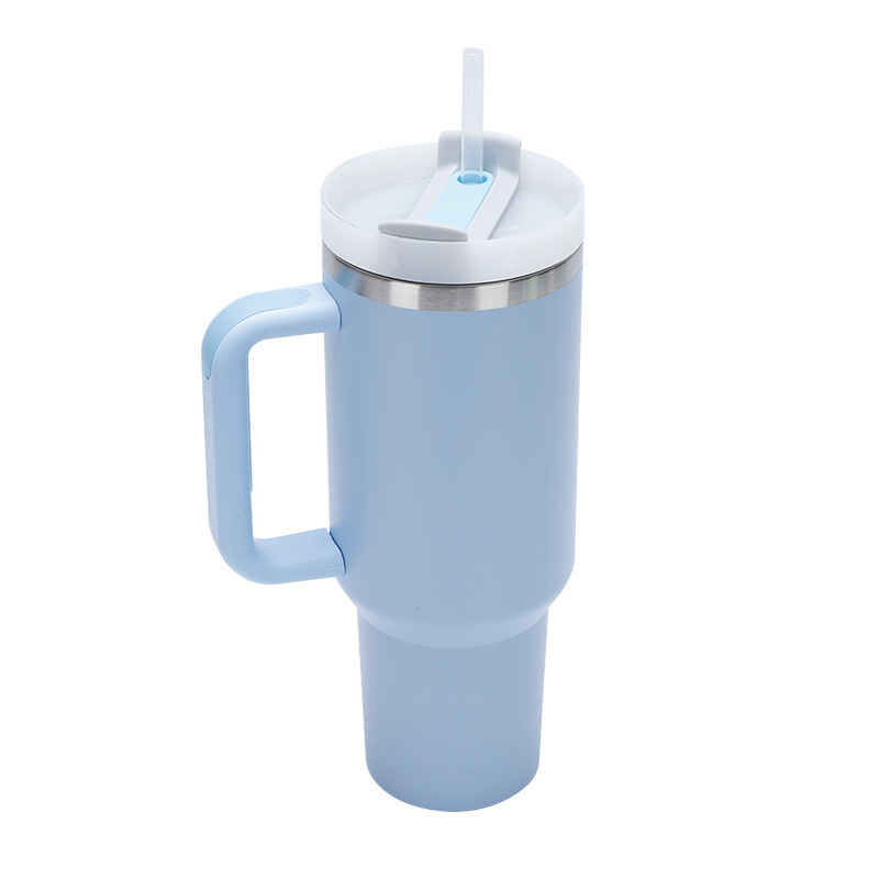 Bleu-1