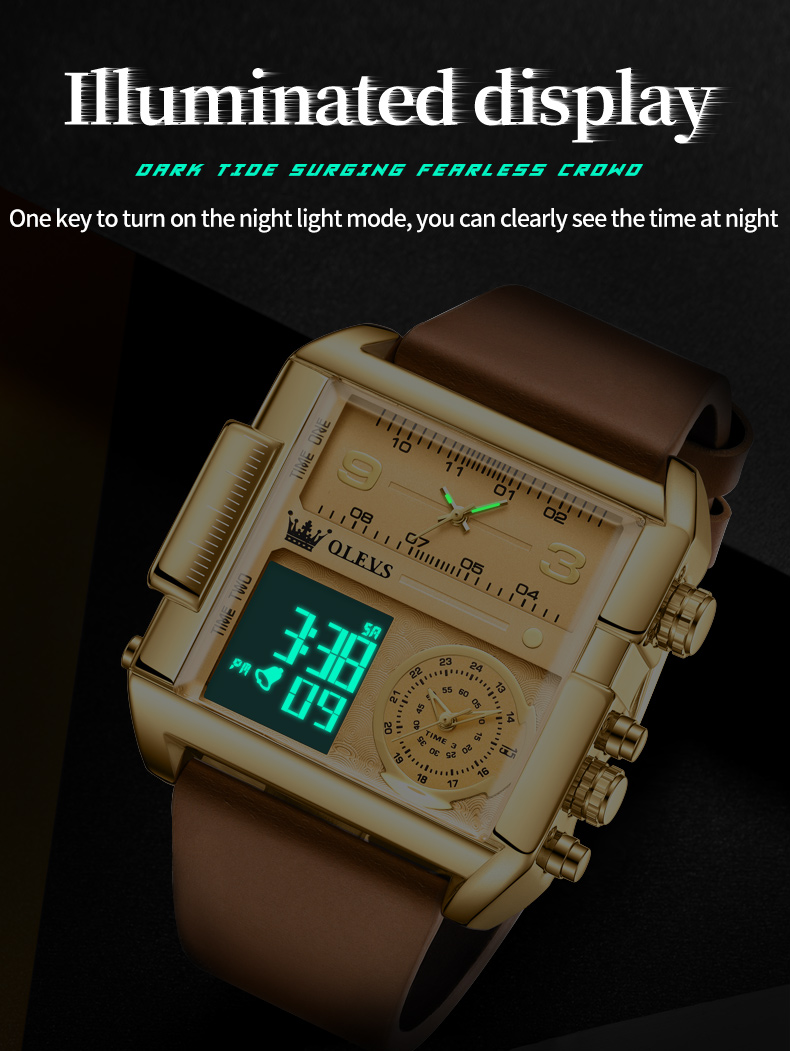 Best Fashion Wristwatch | GoldYSofT Sale Online Best Fashion Wristwatch | GoldYSofT Sale Online