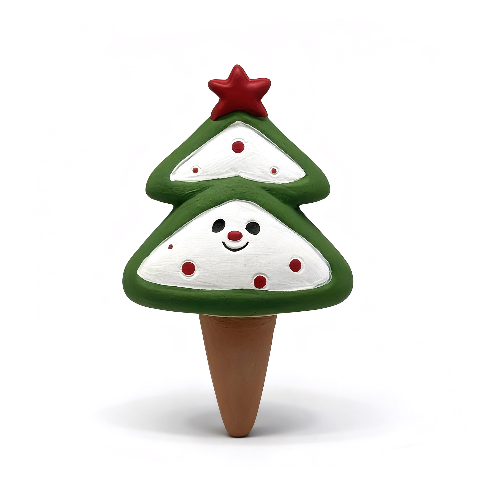 árbol de Navidad