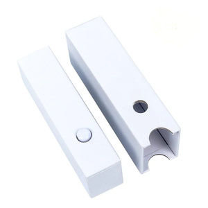 <strong>Custom</strong> Certified CR Paper Slide <strong>Box</strong> <strong>Display</strong> <strong>Window</strong>,Pre Smell Child Resistant Paper <strong>Box</strong> CR Containers Paper Packaging <strong>Box</strong> - Product Image 3