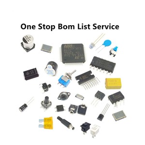 Tda8954th tfp401apzp tps272c45arhfr u2 <span class=keywords><strong>ic</strong></span> uno r3 כתום pi אפס 2 tda 7850 rp2040 esp 01s mn86471a אוניברסלי מתכנת <span class=keywords><strong>rt809h</strong></span>