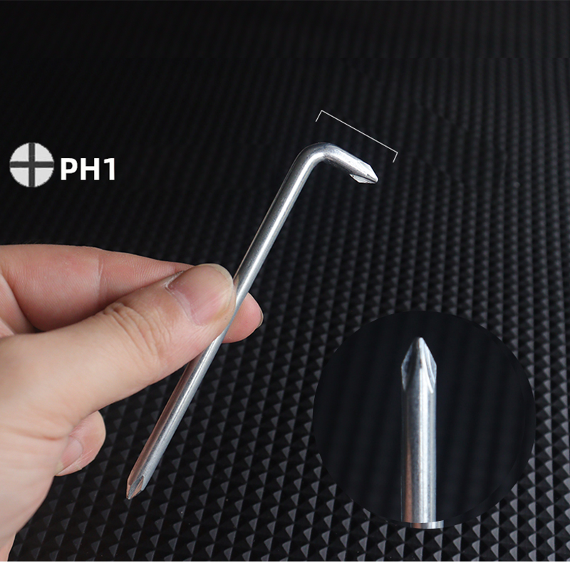 middle ph1 17g