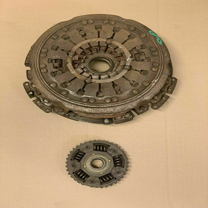 Newpars 602000200 0am Dsg Gearbox <strong>Clutch</strong> Automatic Transmission <strong>Clutch</strong> Kit DQ200 0AM DSG 2012-ON Dual <strong>Clutch</strong> 0am198140 0am198140a - Product Image 5