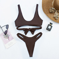Micro Mini Bikini Optimized For Speed And Performance Alibaba
