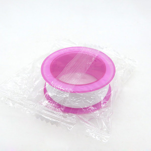 Horizontal Automatic Water Level Control <strong>Valve</strong> Vertical Plastic Ball <strong>Valve</strong> Mini <strong>Float</strong> <strong>Valve</strong> for Water Tank