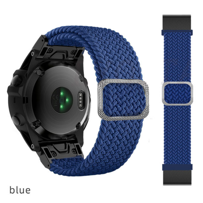 Bleu