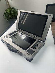 2025 SKYWALKER G21 Controller Boden kontroll station UAV Flug fernbedienung - Product Image 4