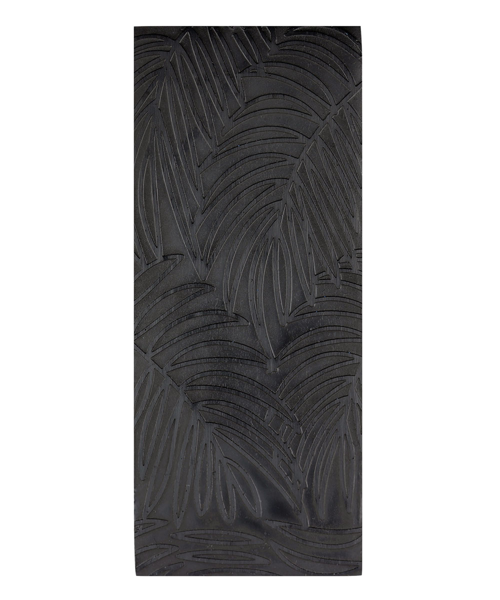 #2116 Ferns