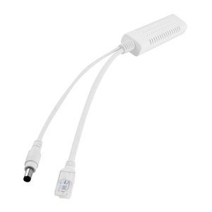 1GXMLZ ONU Xpon for FTTH Deployment Router Bridge Mode 1GE 1RJ45 <strong>Interface</strong> Data Encryption and Group Broadcasting