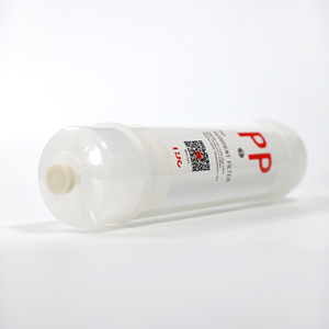 Su filtresi inline pp filtre - Product Image 6