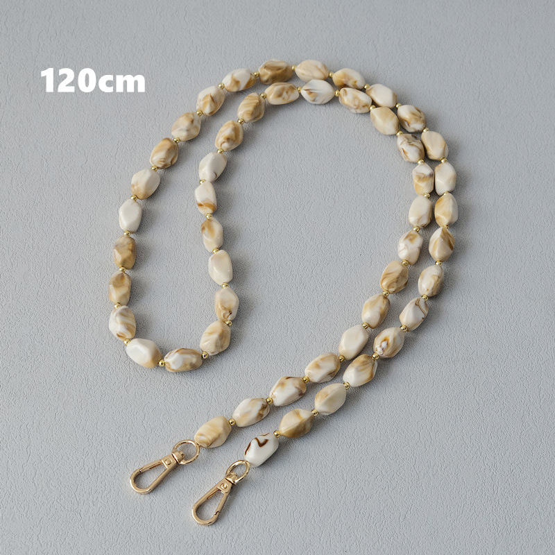 Beige-120cm