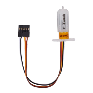 Original Mais Recente BL Toque Auto Cama Nivelamento Sensor BL Toque Inteligente Sensor para Impressora 3D Peças