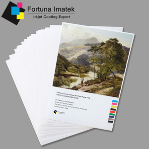 Bán buôn Trung Quốc sinh thái dung môi/Latex/UV vải ES Polyester Vải - Product Image 5