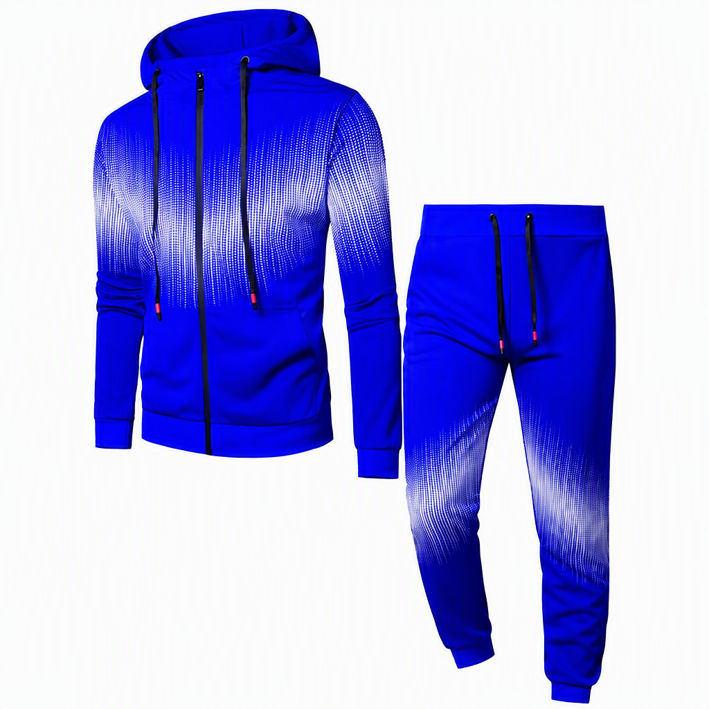 Bleu