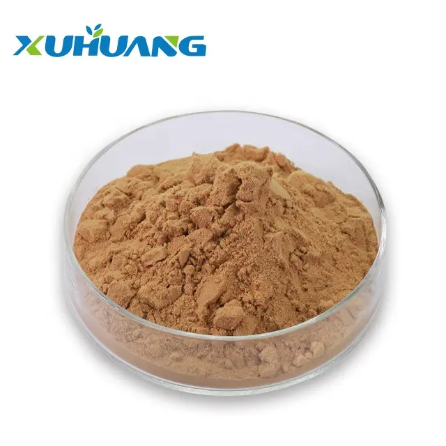 Best price poria cocos sclerotium extrfunction poria extract powder