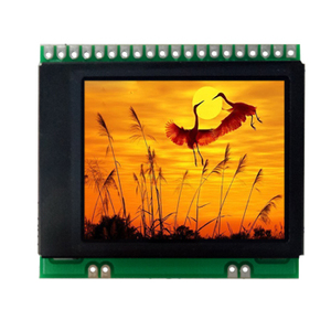 2.0 inch <strong>TFT</strong> Display 176*220 <strong>TFT</strong> RGB Screen <strong>TFT</strong> IPS Panel With <strong>MCU</strong> Interface No font library - Product Image 2