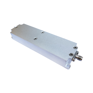 1.5GHz 10W/20W/30W RF Power Amplifiers Module <strong>Wireless</strong> &amp; RF <strong>Modul</strong> for Anti-UAV &amp; Anti-FPV System - Product Image 3