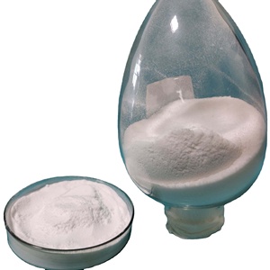 แคปซูลเปล่าทำจากโพลีแซคคาไรด์ CAS 9057-02-7ชนิดบริสุทธิ์จากธรรมชาติ - Product Image 3