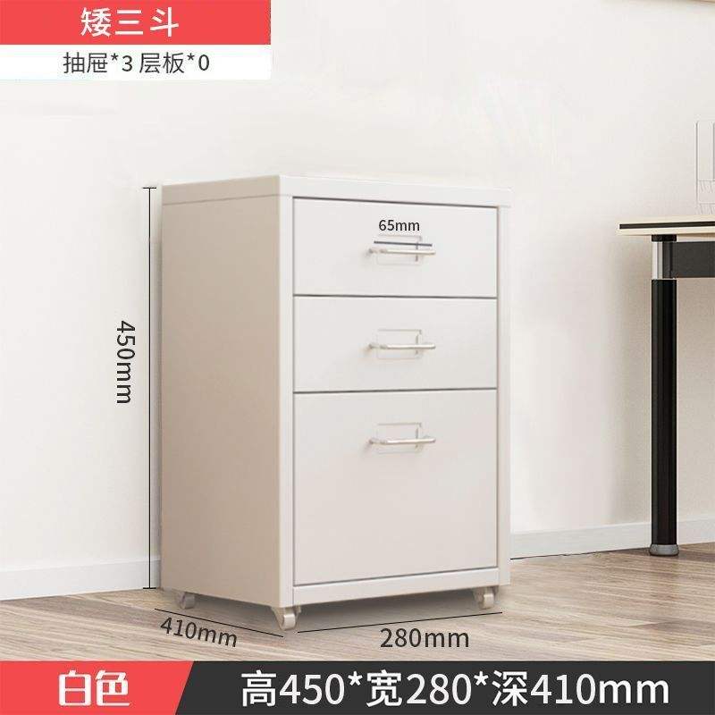 1.3 Fournitures de bureau épaissies