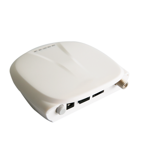Optik ağ ünitesi ONU EPON/GPON/XPON HGV IPV4/6 CATV RF SC/APC UPC WS-R1 APT yüksek kalite ONT - Product Image 4
