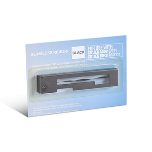 Compatible for <strong>Casio</strong> CE-300 Citizen CBM910/CBM911 MD910/MD911/IR910/IR91 IDP3110/IDP3111 ElkuTEC Electronic FD910