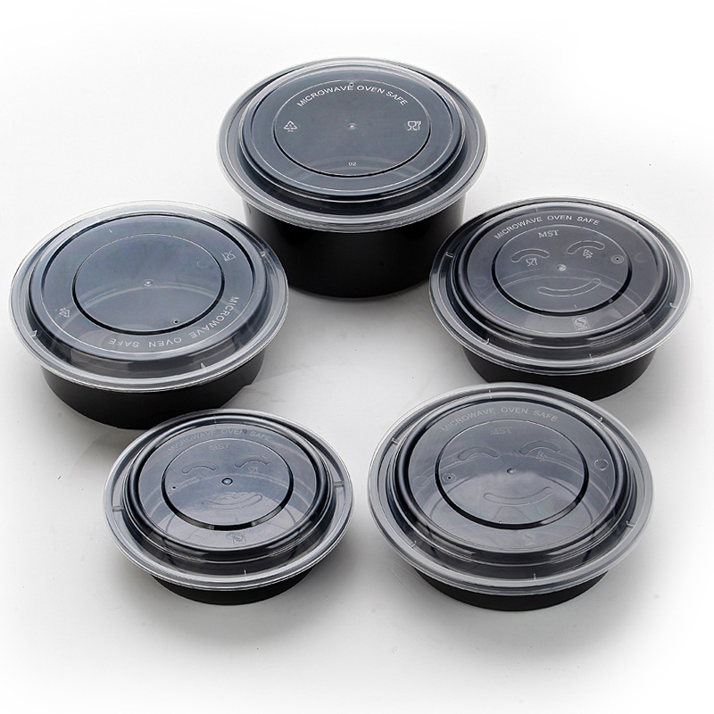 round