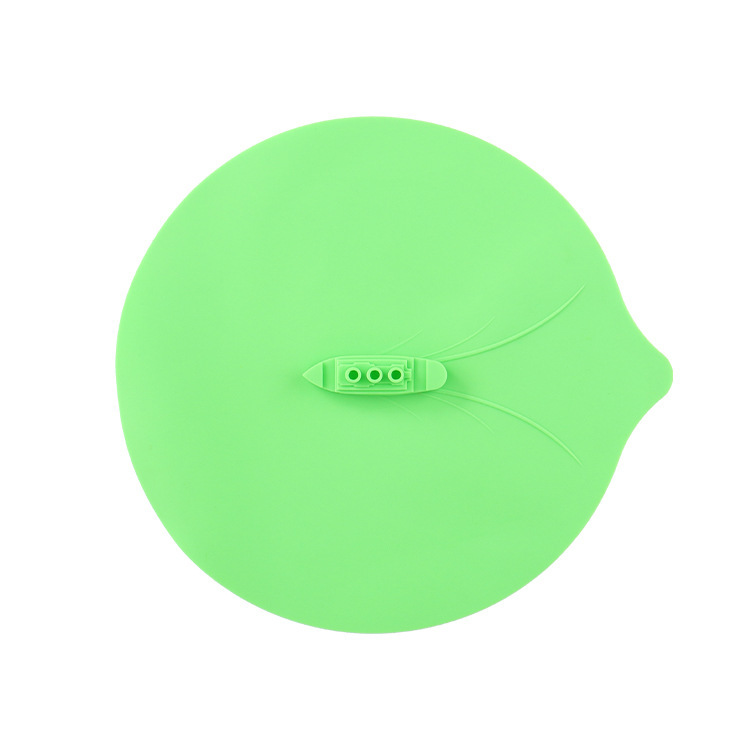 Vert