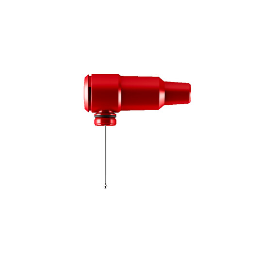 ROUGE