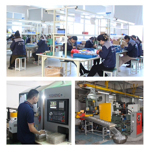 OEM ODM利用可能2/3/4/5ポジションメタルキーrfidキャビネットボックスロック管状高セキュリティATMマシンカムロックシリンダー - Product Image 6