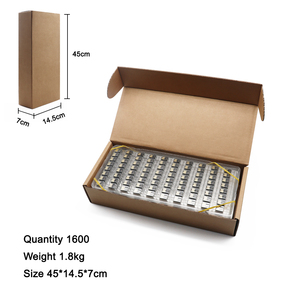 Ramos USB ổ đĩa <span class=keywords><strong>flash</strong></span> mudp <span class=keywords><strong>chip</strong></span> 2.0 8GB 16GB 32GB 64GB bán buôn bộ nhớ USB <span class=keywords><strong>chip</strong></span> cho thiết bị lưu trữ USB <span class=keywords><strong>chip</strong></span> - Product Image 6