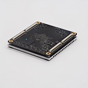 RK3588 Development Board 32-Channel 1080P Video <strong>Decoding</strong> for Multi-Camera Surveillance Systems - Product Image 5