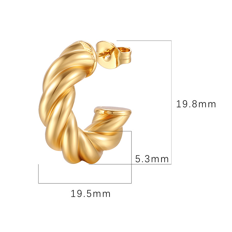 Gold 1