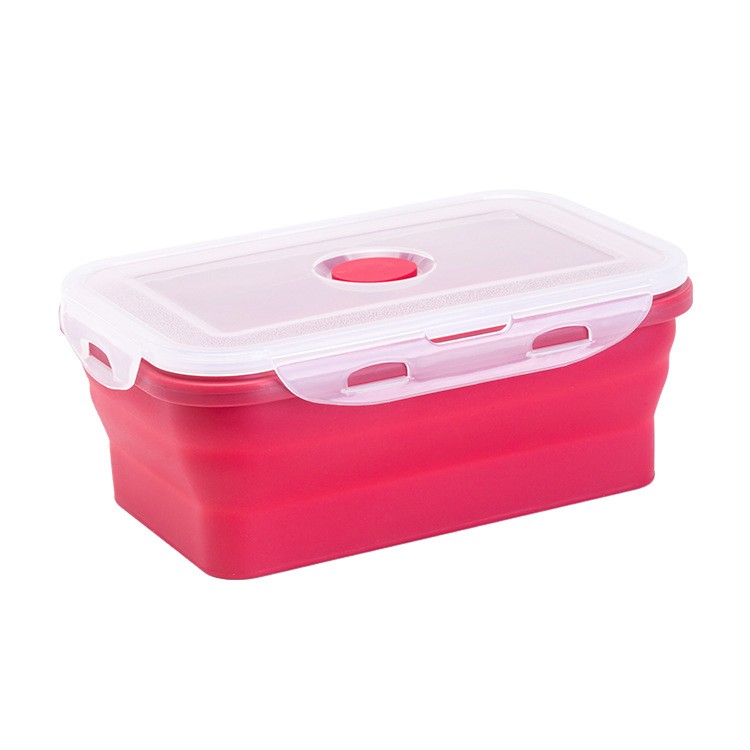 Red 350ml